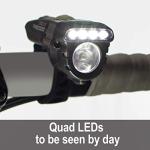 Cygolite Dash Pro 600 Lumen Bike Light