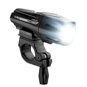 Cygolite Metro Plus 800 Lumen Bike Light