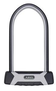 ABUS Granit XPlus 540 Bike Lock with Mount