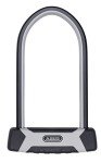 ABUS Anti-Theft Key Lock for Bike Security