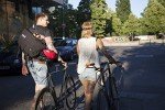 Kryptonite Kryptolok Heavy Duty Bike U-Lock