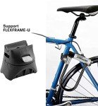 Kryptonite Kryptolok Heavy Duty Bike U-Lock