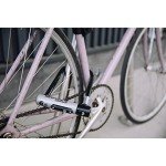 Kryptonite Kryptolok Heavy Duty Bike U-Lock