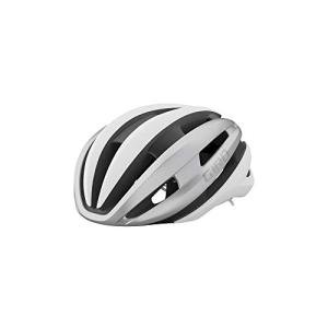 Giro Synthe MIPS II Road Cycling Helmet - Large