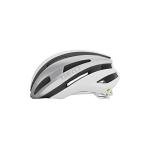 Giro Synthe MIPS II Road Cycling Helmet - Large