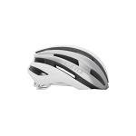 Giro Synthe MIPS II Road Cycling Helmet - Large