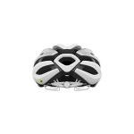 Giro Synthe MIPS II Road Cycling Helmet - Large