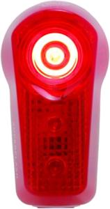 Planet Bike Superflash Tail Light for Bikes