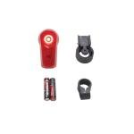 Planet Bike Superflash Tail Light for Bikes