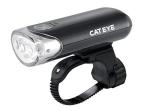 CatEye EL135/Omni3 Light Kit for Cyclists