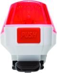 Planet Bike Superflash Tail Light for Bikes