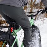 Planet Bike Superflash Tail Light for Bikes