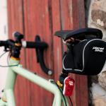 Planet Bike Superflash Tail Light for Bikes