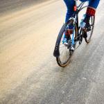 Planet Bike Superflash Tail Light for Bikes