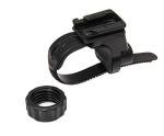 CatEye EL135/Omni3 Light Kit for Cyclists