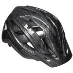 ILM B2-17 Bike Helmet for Men and Women