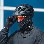 ILM MIPS Adjustable Lightweight Cycling Helmet for Adults