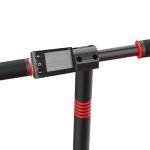 YaggeBike S866 Waterproof LCD Display for E-Bikes