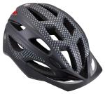 Schwinn Beam LED Lighted Bike Helmet