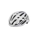 Giro Agilis MIPS Men's Road Helmet - Matte White