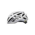 Giro Agilis MIPS Men's Road Helmet - Matte White