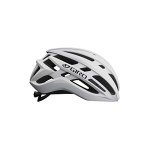 Giro Agilis MIPS Men's Road Helmet - Matte White