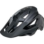 Fox Racing Speedframe Pro Bike Helmet