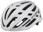 Giro Agilis MIPS Men's Road Helmet - Matte White