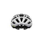 Giro Agilis MIPS Men's Road Helmet - Matte White