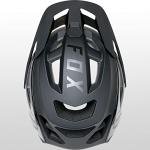 Fox Racing Speedframe Pro Bike Helmet