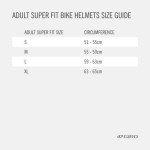 Giro Agilis MIPS Men's Road Helmet - Matte White