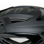 Fox Racing Speedframe Pro Bike Helmet