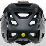 Fox Racing Speedframe Pro Bike Helmet