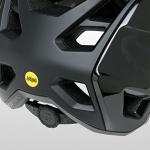 Fox Racing Speedframe Pro Bike Helmet