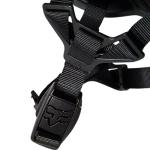 Fox Racing Speedframe Pro Bike Helmet