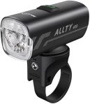 Magicshine Allty USB Rechargeable Bike Lights