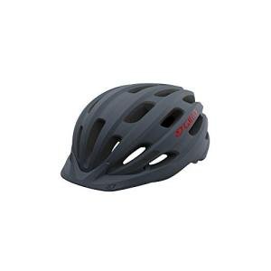 Giro Register MIPS MTB Helmet - Various Colors