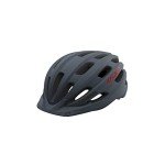 Giro Register MIPS Cycling Helmet - Matte Grey 54-61cm