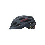 Giro Register MIPS Cycling Helmet - Matte Grey 54-61cm