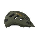 Giro Radix MIPS Men's Bike Helmet - Trail Green