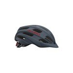 Giro Register MIPS Cycling Helmet - Matte Grey 54-61cm