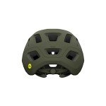 Giro Radix MIPS Men's Bike Helmet - Trail Green