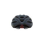 Giro Register MIPS Cycling Helmet - Matte Grey 54-61cm