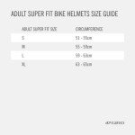 Giro Radix MIPS Men's Bike Helmet - Trail Green
