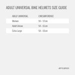 Giro Register MIPS Cycling Helmet - Matte Grey 54-61cm