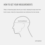 Giro Register MIPS Cycling Helmet - Matte Grey 54-61cm