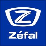 Zefal Flight 24 Lilac Kids Bike Helmet