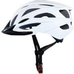 SAEROVIE Adjustable Bike Helmets for Adults