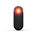 Varia RTL515 Rearview Radar and Taillight