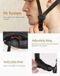 Findway Pro Adjustable Safety Bike Helmet for Adults